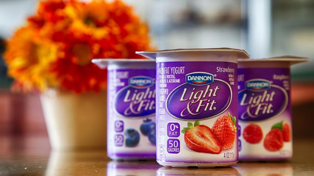 Photo of Others in West Omaha