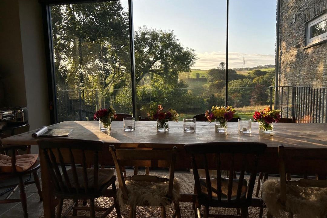 Photo of Others in Boscastle