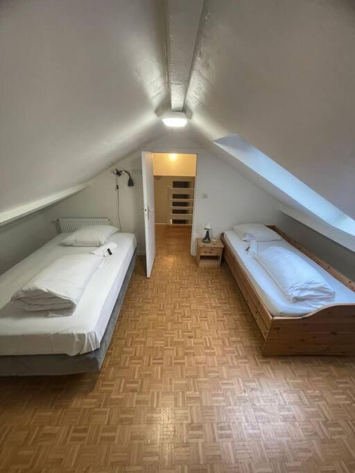 Photo of Others in Pontault-Combault