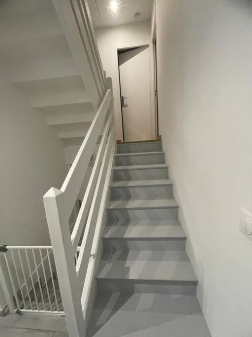 Photo of Others in Pontault-Combault