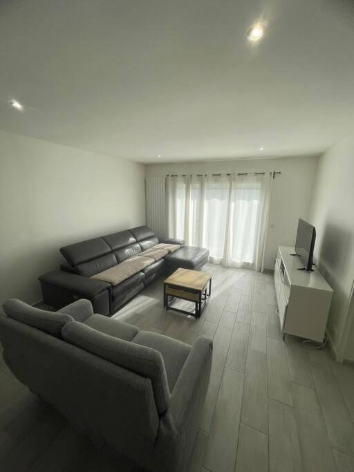 Photo of Others in Pontault-Combault