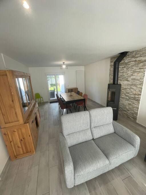 Photo of Others in Pontault-Combault