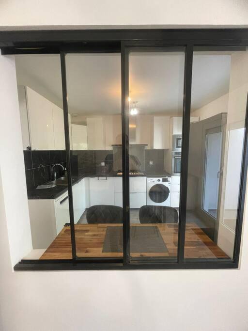 Photo of Others in Pontault-Combault