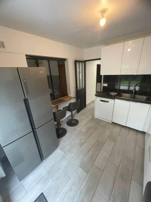 Photo of Others in Pontault-Combault