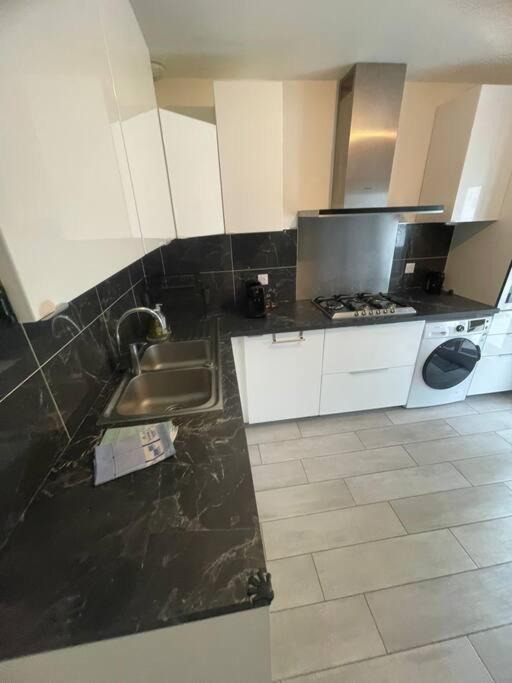 Photo of Others in Pontault-Combault