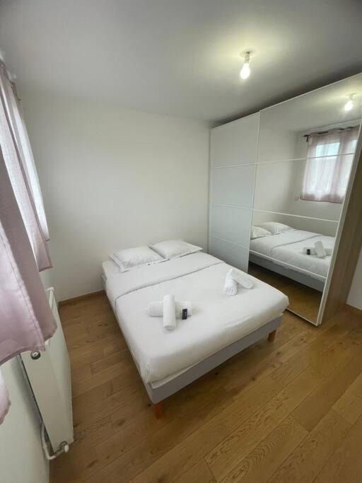 Photo of Others in Pontault-Combault