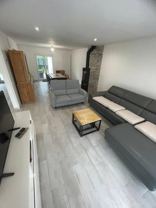 Photo of Others in Pontault-Combault