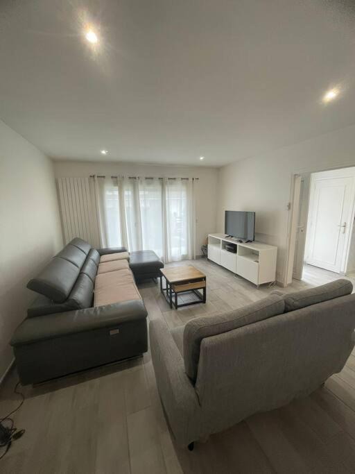 Photo of Others in Pontault-Combault