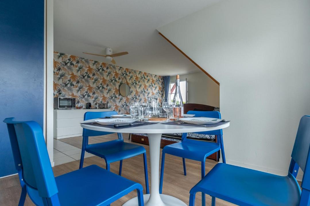 Photo of Others in La Roche-Posay