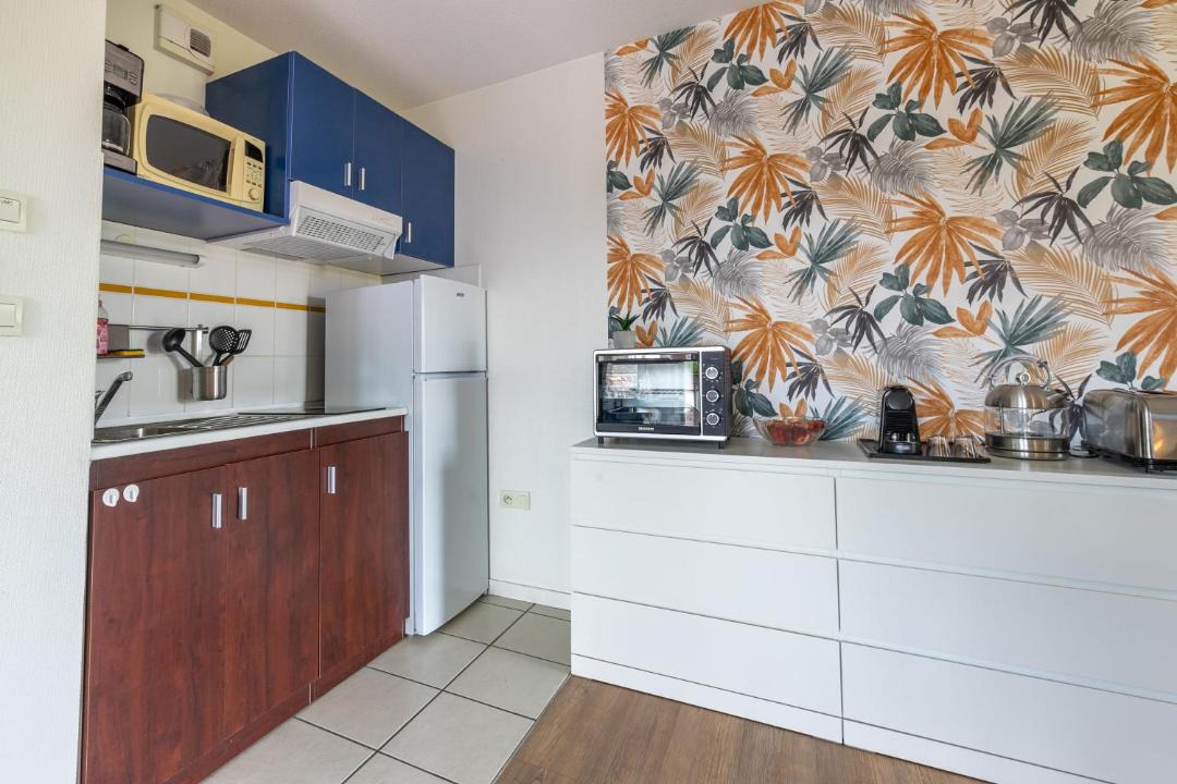 Photo of Others in La Roche-Posay