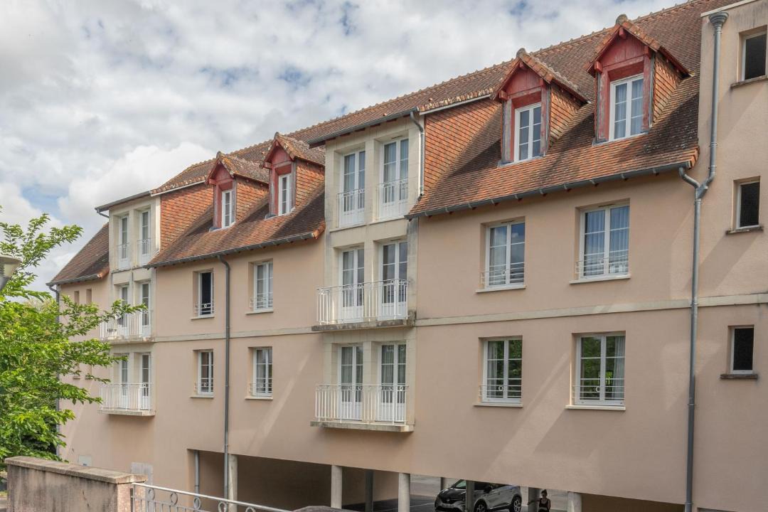 Photo of Others in La Roche-Posay