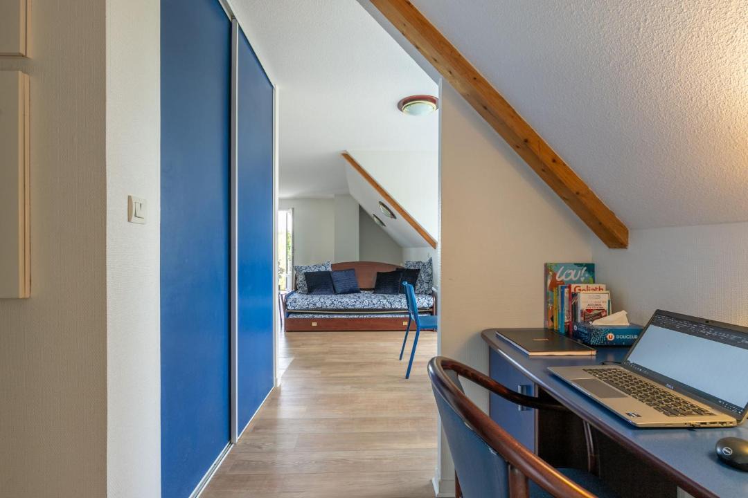 Photo of Others in La Roche-Posay