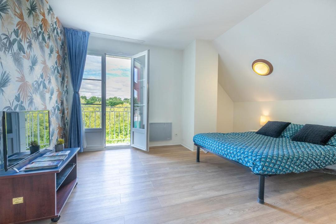 Photo of Others in La Roche-Posay