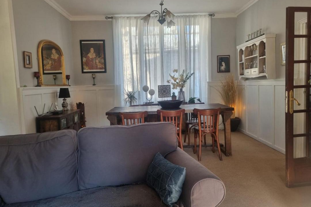 Photo of Others in Bugeat