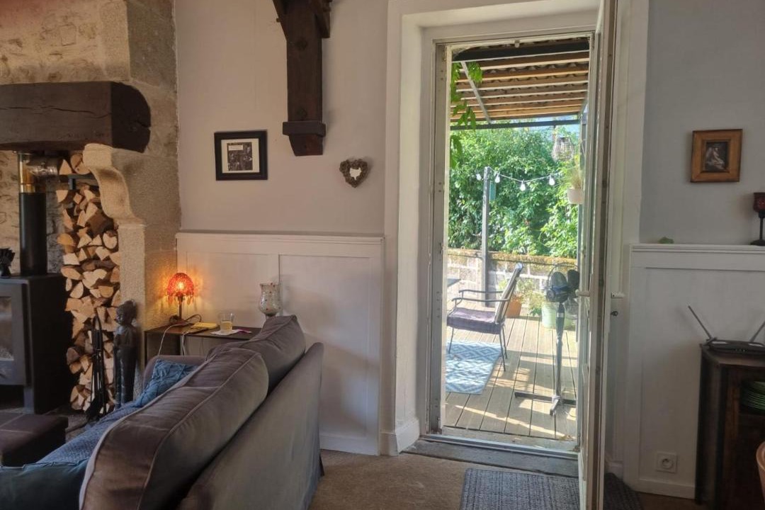 Photo of Others in Bugeat