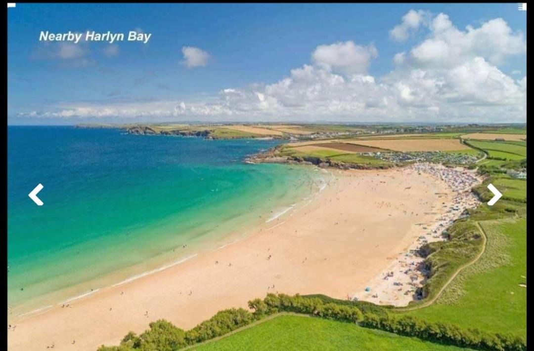 Photo of Others in Padstow