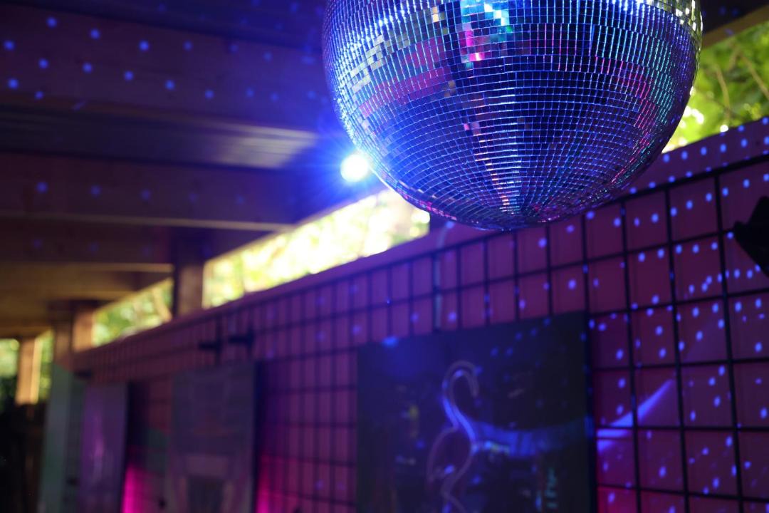 Photo of Others in Wistow