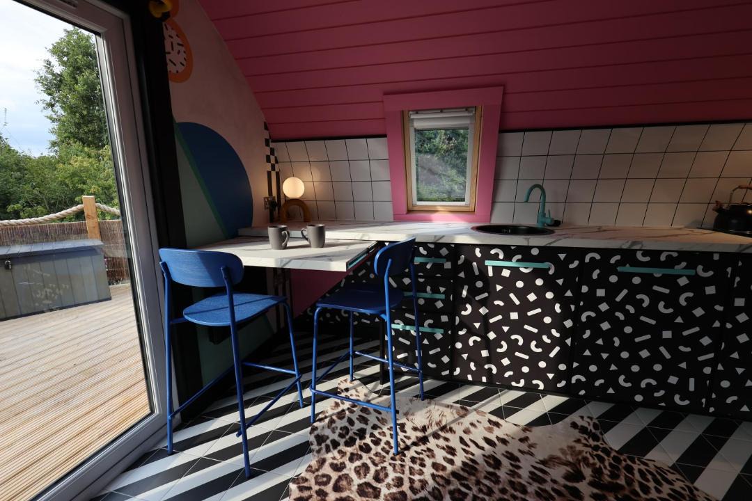 Photo of Others in Wistow