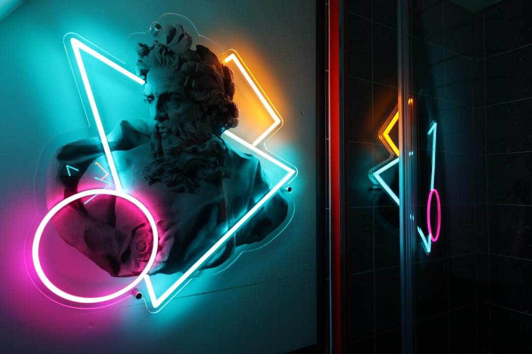 Photo of Others in Wistow