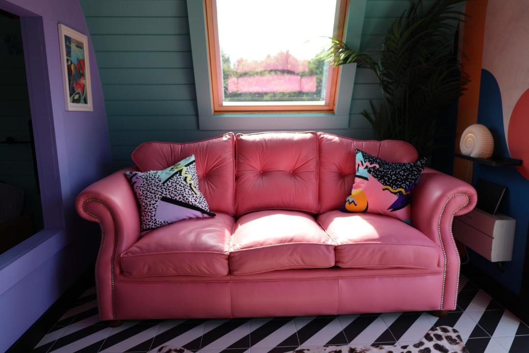 Photo of Others in Wistow