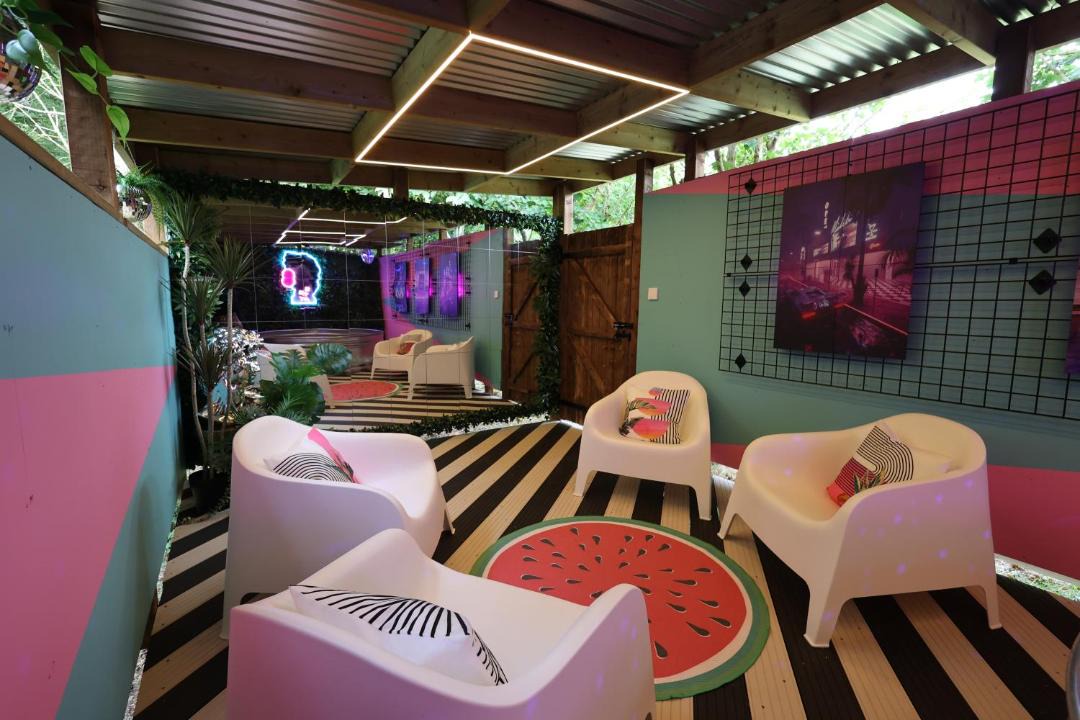 Photo of Others in Wistow