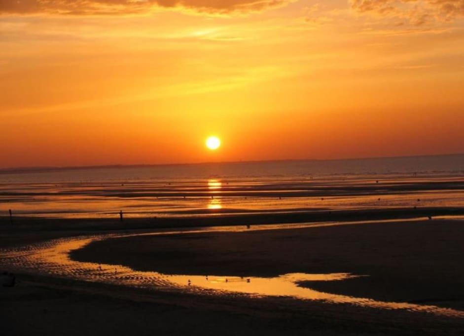 Photo of Others in Cabourg