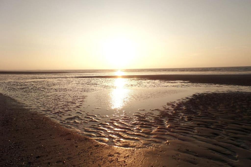 Photo of Others in Cabourg