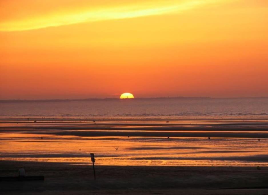 Photo of Others in Cabourg