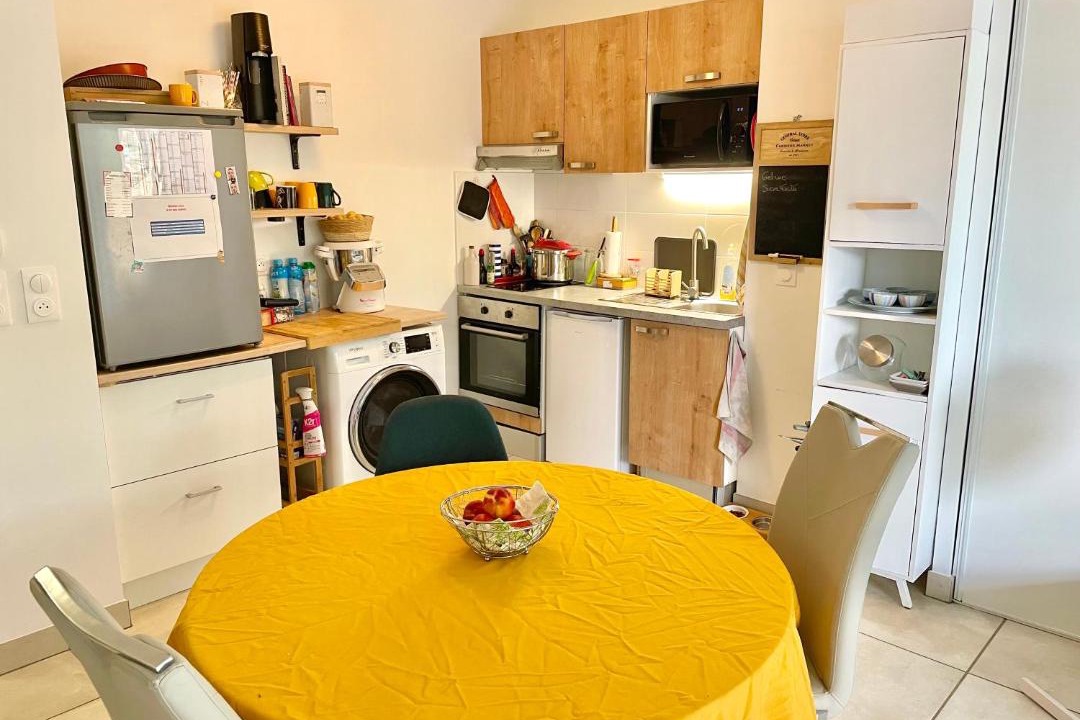 Photo of Others in Cenon