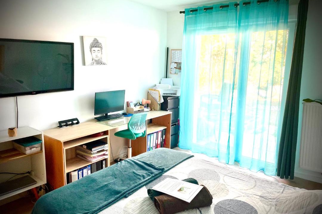 Photo of Others in Cenon