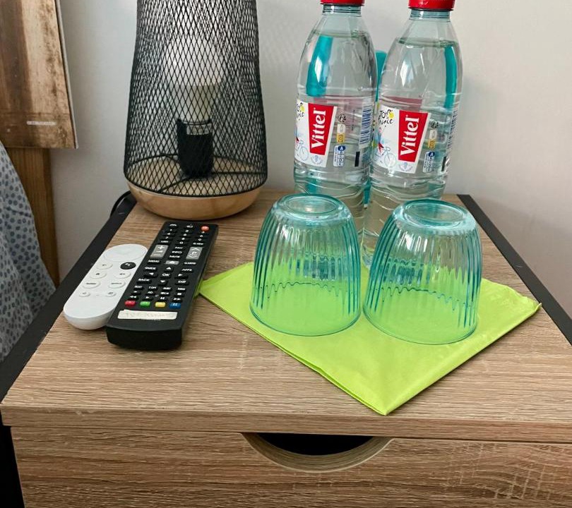 Photo of Others in Cenon