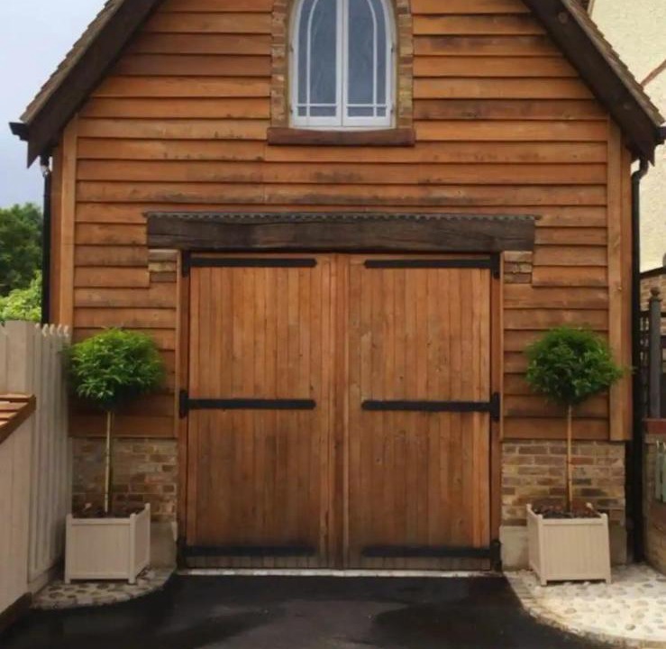 Photo of Others in Thames Ditton