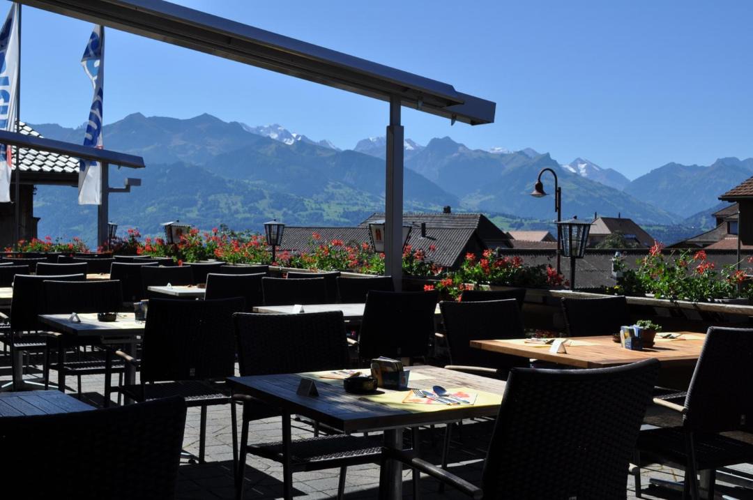 Photo of Others in Sigriswil