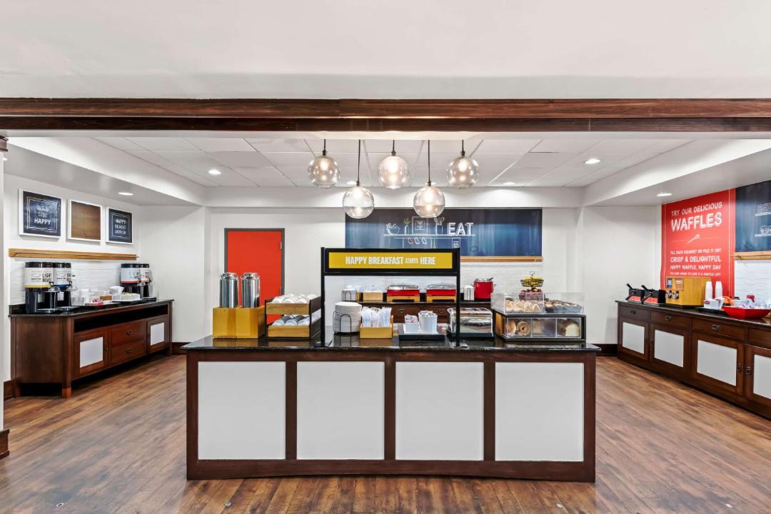 Photo of Kitchen in Ooltewah