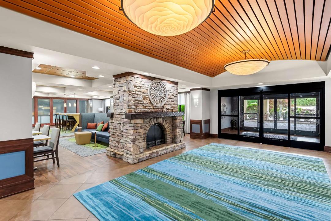 Photo of Others in Ooltewah