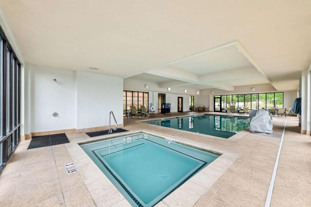 Photo of Others in Ooltewah