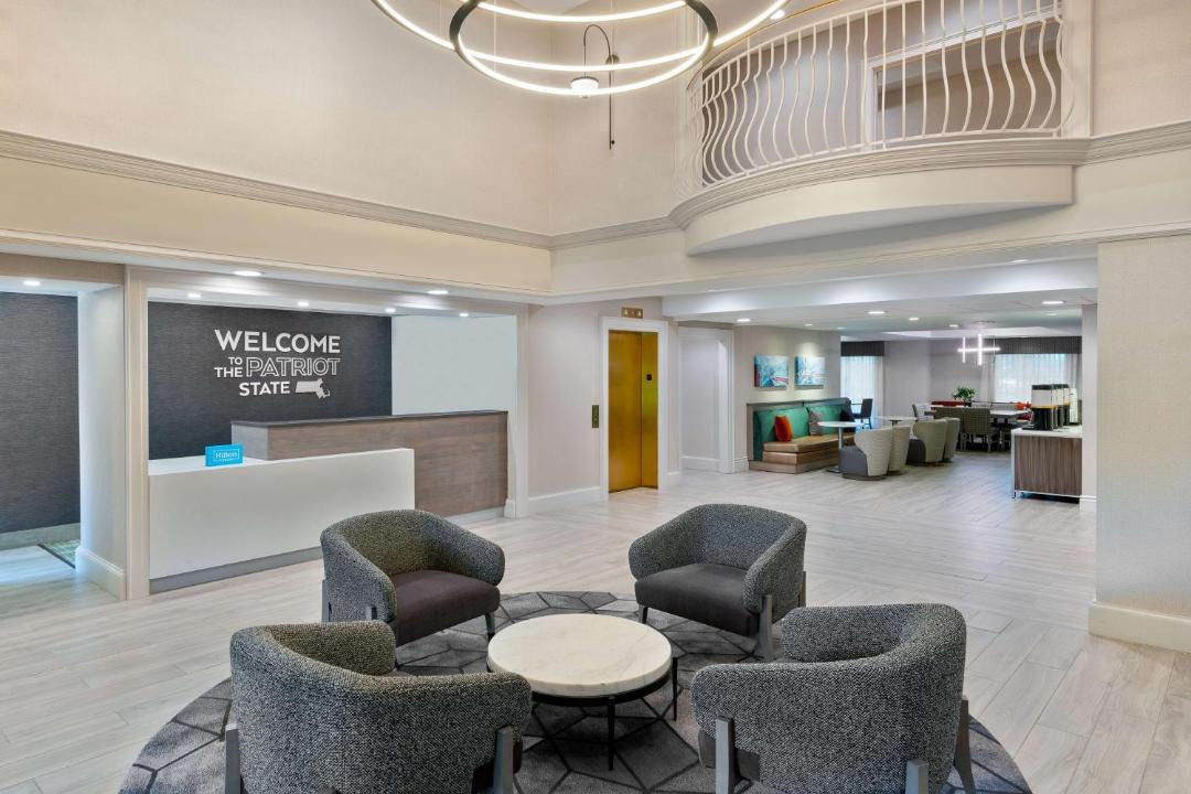 Photo of Others in Billerica