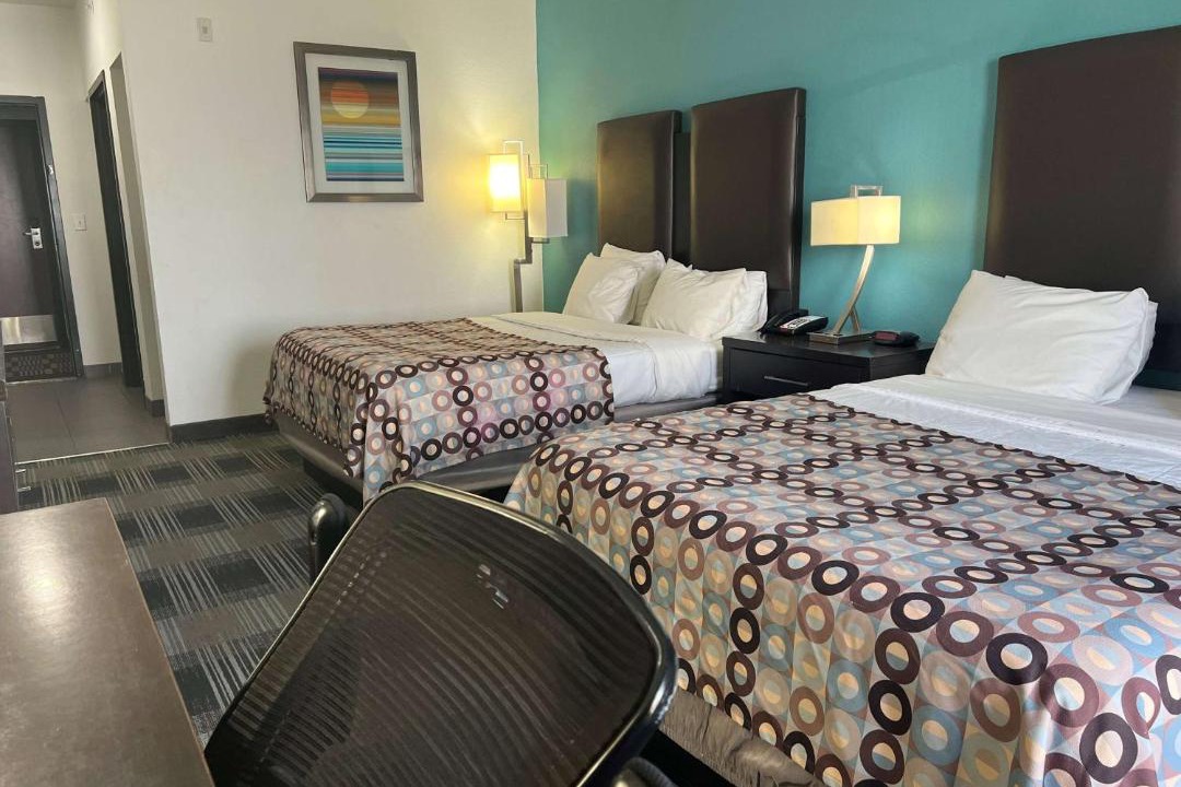 Photo of Bedroom in Alva