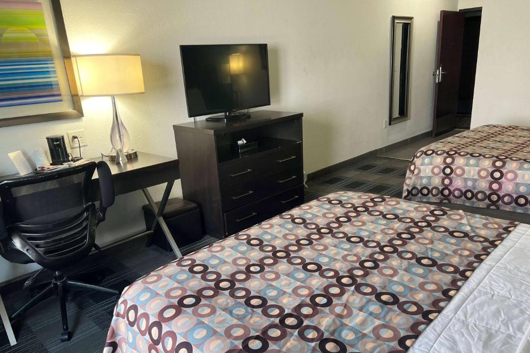 Photo of Bedroom in Alva