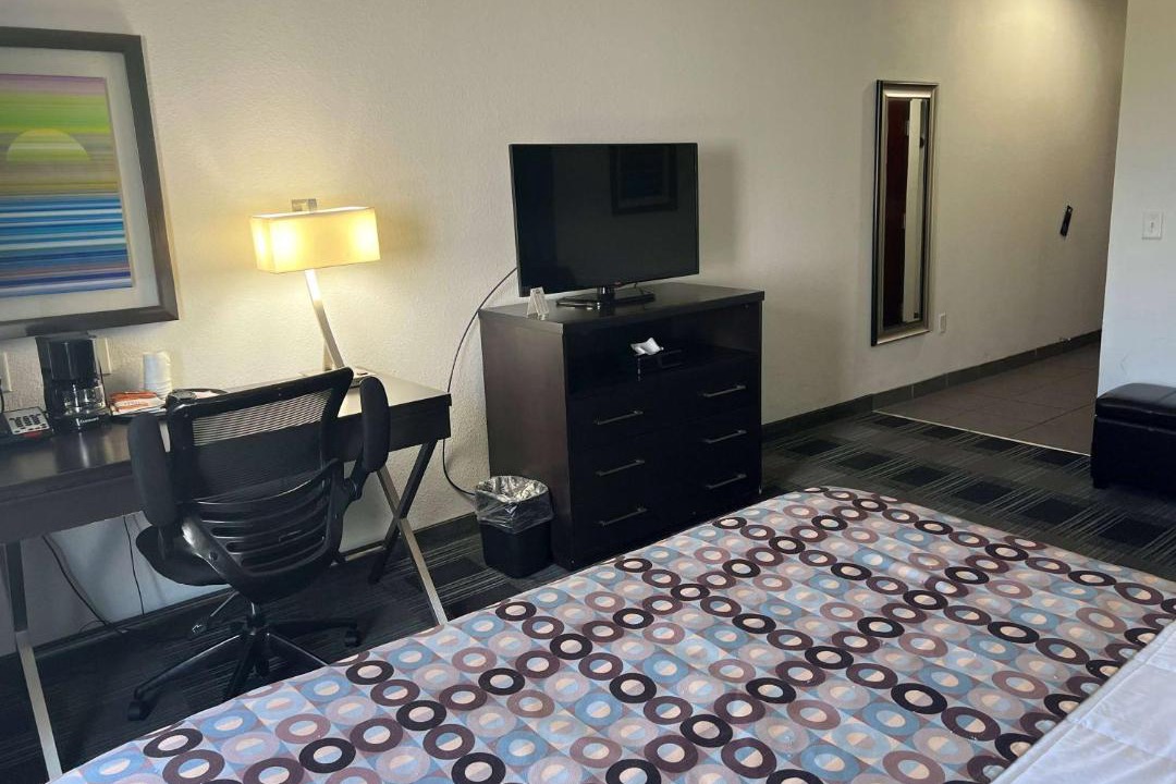 Photo of Bedroom in Alva