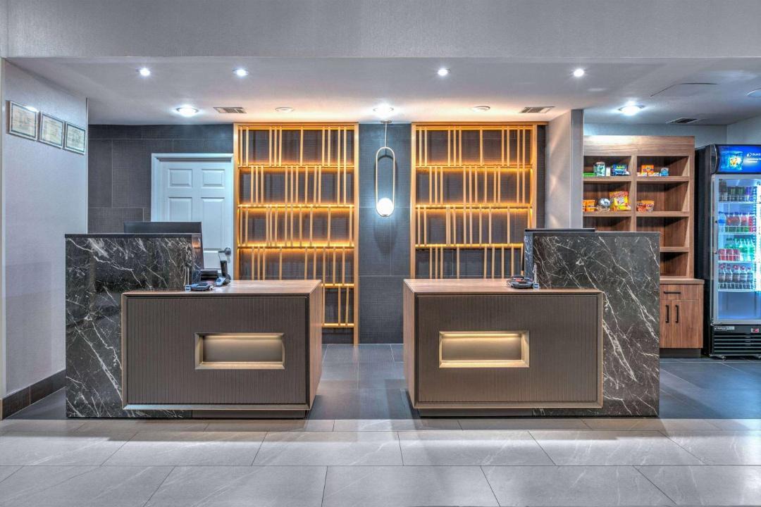 Photo of Others in Decatur