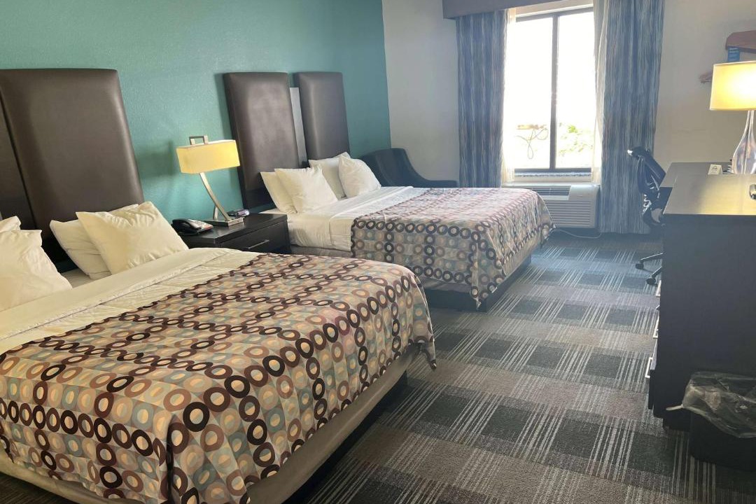 Photo of Bedroom in Alva