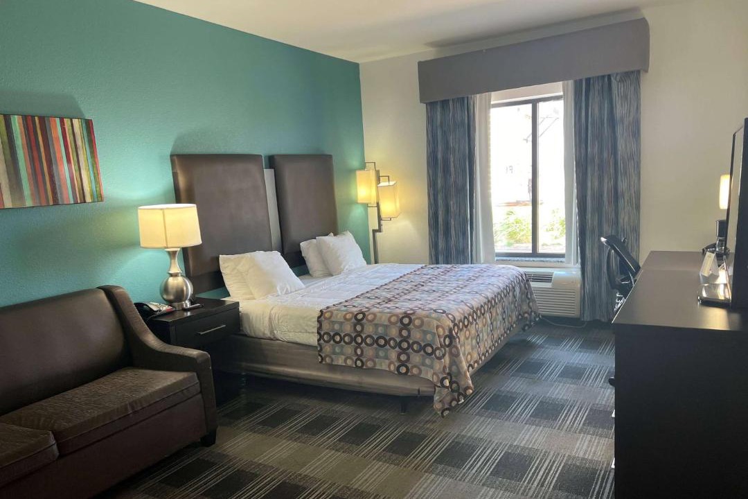 Photo of Bedroom in Alva