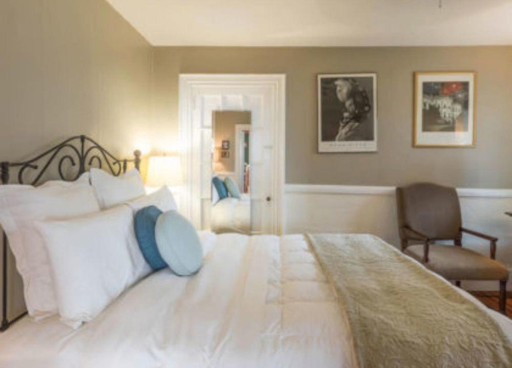 Photo of Others in Provincetown