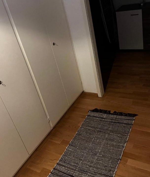 Photo of Others in Vorstadte