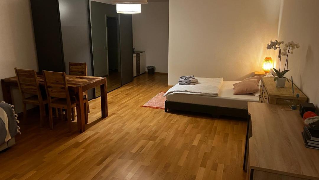 Photo of Others in Vorstadte