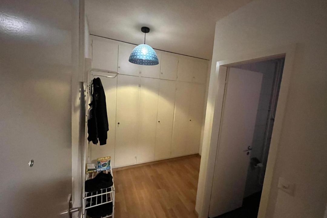 Photo of Others in Vorstadte