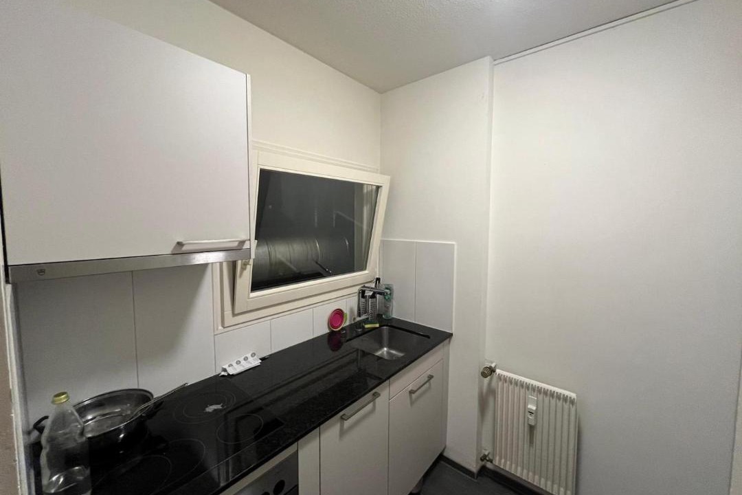 Photo of Kitchen in Vorstadte
