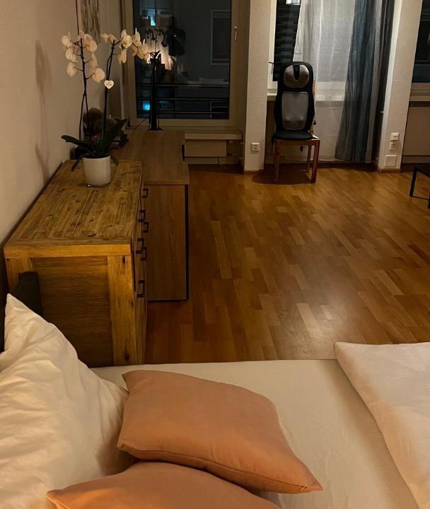 Photo of Others in Vorstadte