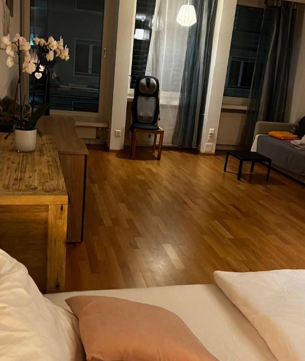 Photo of Others in Vorstadte